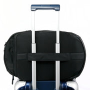 Capsule Bag