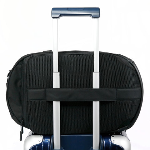 Capsule Bag